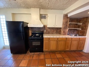 503 Verne St in San Antonio, TX - Building Photo - Building Photo
