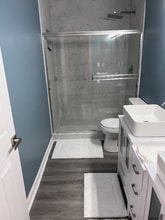 2423 Northbrook Rd in Snellville, GA - Building Photo - Building Photo