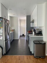 1481 Kilkenny St in Boulder, CO - Building Photo - Building Photo