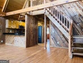 364 Grayson Trail in Hogansville, GA - Building Photo - Building Photo