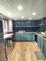 1222 9th St S in La crosse, WI - Building Photo