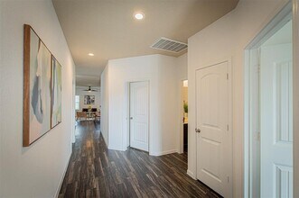 15108 Diamondleaf Cove in Austin, TX - Foto de edificio - Building Photo