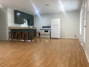 236 Co Rd 1449 in Quitman, TX - Building Photo - Building Photo