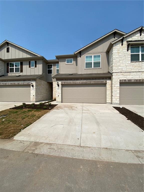 property at 17200 Crane Fly Dr
