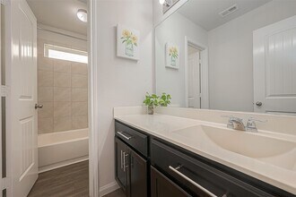 17259 Quiet Song Ct in Richmond, TX - Building Photo - Building Photo