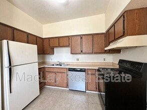 2801 E Monte Cristo Ave in Phoenix, AZ - Building Photo - Building Photo