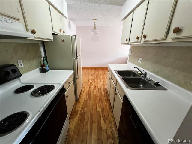 property at 7755 E Quincy Ave