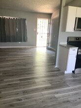 4650 Picturesque Cir in Colorado Springs, CO - Building Photo - Building Photo