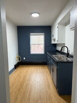 Edgbaston Meadows in St. Paul, MN - Building Photo