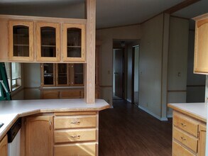 649 Linda Ln in Three Forks, MT - Building Photo - Building Photo