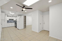 5503 Salisbury Dr in El Paso, TX - Building Photo - Building Photo