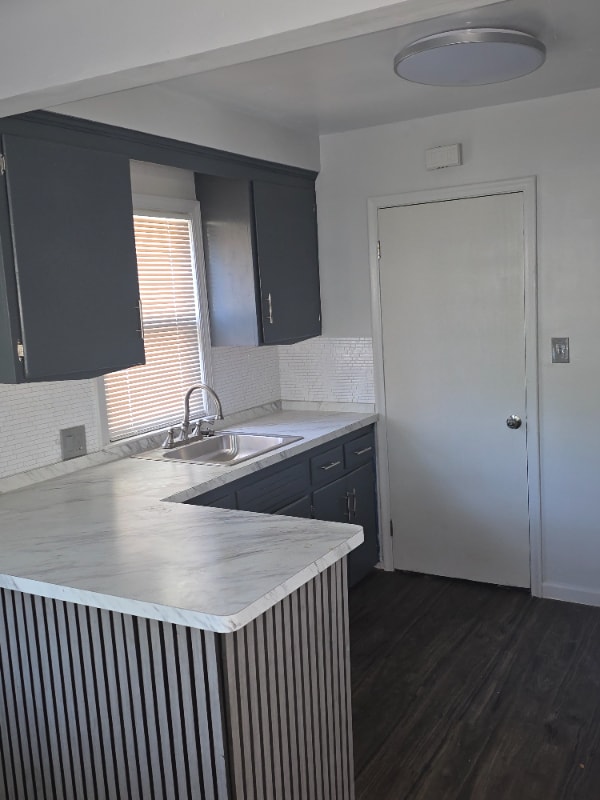 property at 26672 Dartmouth St