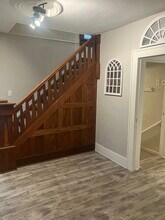 607 E Farnum Ave in Royal Oak, MI - Building Photo - Building Photo