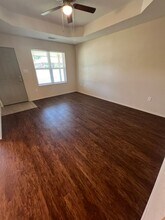 210 N 44th St in Van Buren, AR - Building Photo - Building Photo