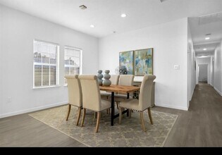 304 Milby St in Houston, TX - Building Photo - Building Photo