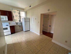 510 Ridge St in Charlottesville, VA - Building Photo - Building Photo
