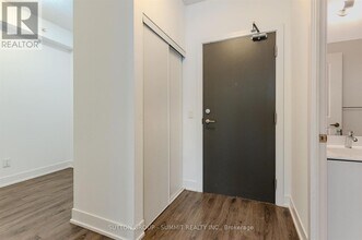 68 Merton St in Toronto, ON - Building Photo - Building Photo