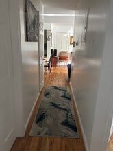 2505 143rd St, Unit Bedroom 1 in Whitestone, NY - Building Photo - Building Photo