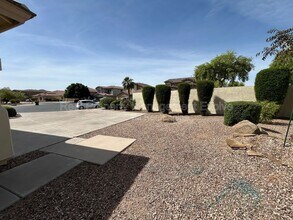 9707 S 45th Ave in Phoenix, AZ - Building Photo - Building Photo