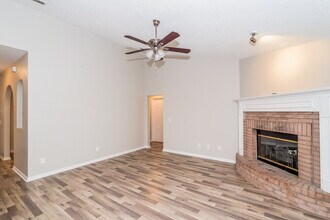 2629 Tramore Pl in Orange Park, FL - Building Photo - Building Photo