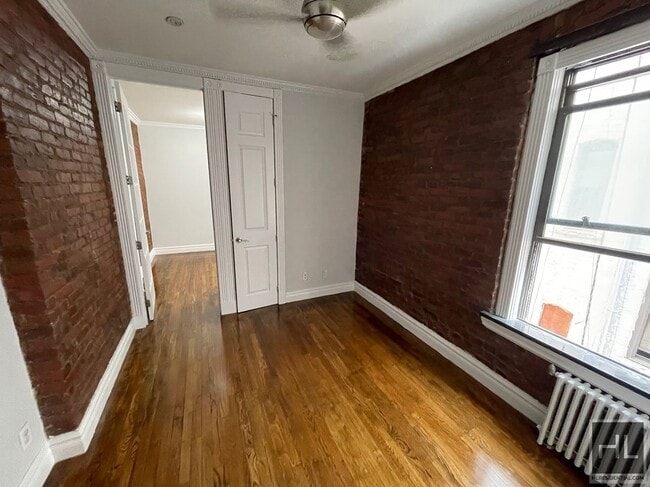 East 13th Street in New York, NY - Building Photo - Building Photo