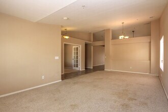16188 N Basl Ln in Surprise, AZ - Building Photo - Building Photo