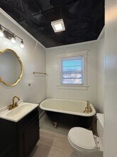 209 Taylor St in Lexington, VA - Building Photo - Building Photo