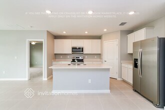 4103 Goldfoil Rd in Spring Hill, FL - Building Photo - Building Photo