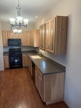 407 Walnut St in Big Timber, MT - Building Photo - Building Photo