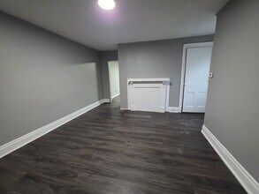 505 Harker St in Pittsburgh, PA - Building Photo - Building Photo