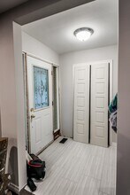 668 Highpoint Ave in Waterloo, ON - Building Photo - Building Photo