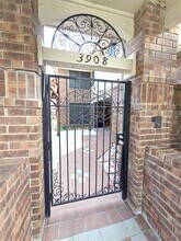 3908 Denham Way in Plano, TX - Building Photo - Building Photo