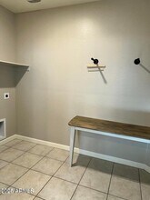 33299 N Bowles Dr in San Tan Valley, AZ - Building Photo - Building Photo