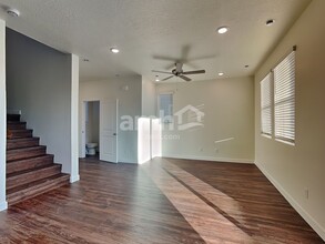 4733 W Nector Tee Rd in West Jordan, UT - Building Photo - Building Photo