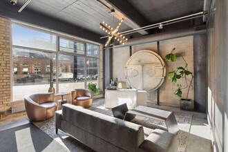 700 N Washington Ave, Unit 11 in Minneapolis, MN - Building Photo - Building Photo