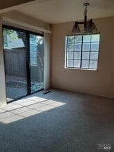 2310 Maher Dr in Santa Rosa, CA - Building Photo - Building Photo