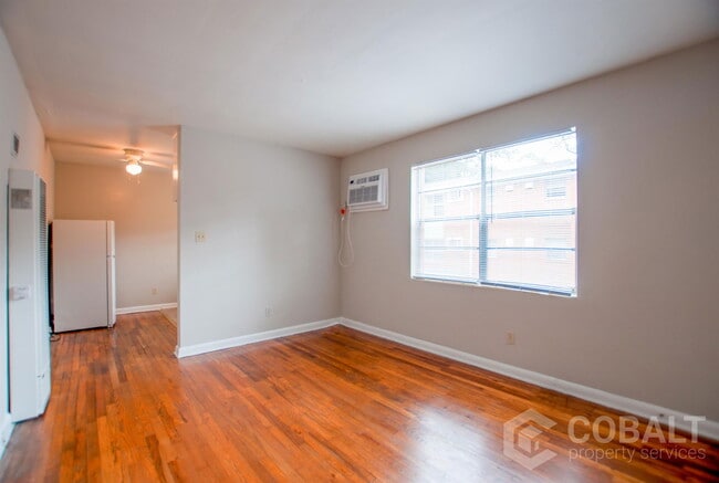 896 Greenwood Ave NE in Atlanta, GA - Building Photo - Building Photo
