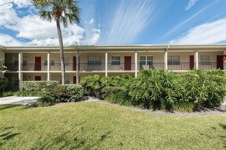 2207 S Carolina Ave in Tampa, FL - Building Photo - Building Photo