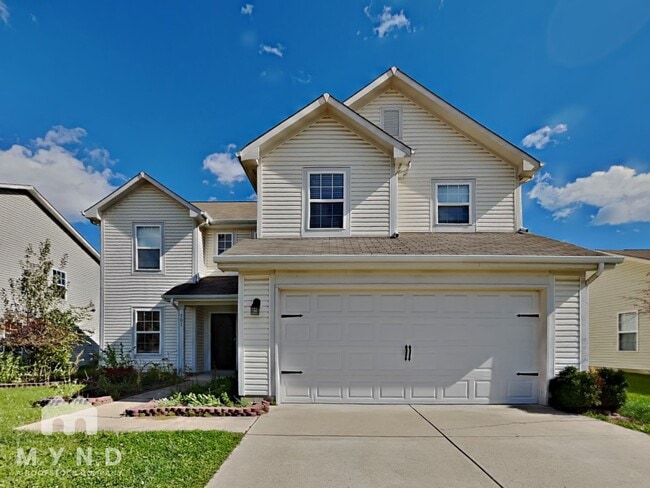 property at 701 Gondola Run