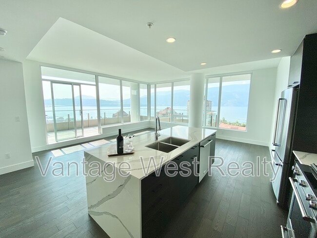 property at 1181 Sunset Dr
