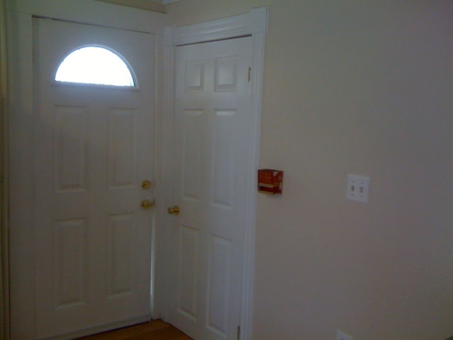 401 New Jersey Ave in Point Pleasant Beach, NJ - Building Photo - Building Photo