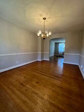 143 Stanmore Rd in Baltimore, MD - Building Photo - Building Photo