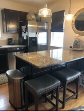 110 Barnhardt Loop in Mooresville, NC - Building Photo - Building Photo