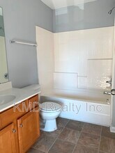 13722 Calloway Glen Dr in Charlotte, NC - Building Photo - Building Photo