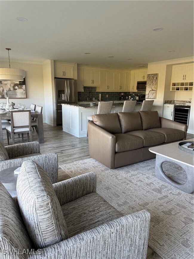 522 Wildwood Ln in Naples, FL - Building Photo - Building Photo