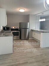 2815 Joan Ave in Louisville, KY - Building Photo - Building Photo