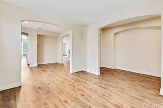 3786 Lake Cir Dr in Fallbrook, CA - Building Photo - Building Photo