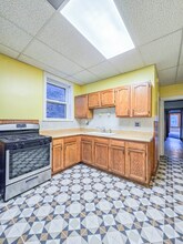 3338 W Cullom Ave in Chicago, IL - Building Photo - Building Photo