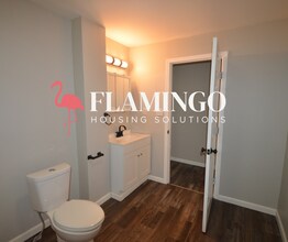 4416 Derwent Dr in Dayton, OH - Foto de edificio - Building Photo