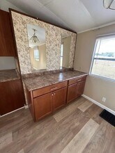 2095 Haas Rd in Apopka, FL - Building Photo - Building Photo